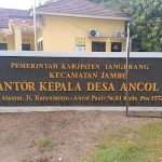 IMG-20250814-WA0085