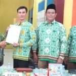 IMG-20250814-WA0113