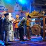 IMG-20250815-WA0073