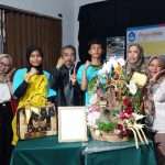 IMG-20250815-WA0077