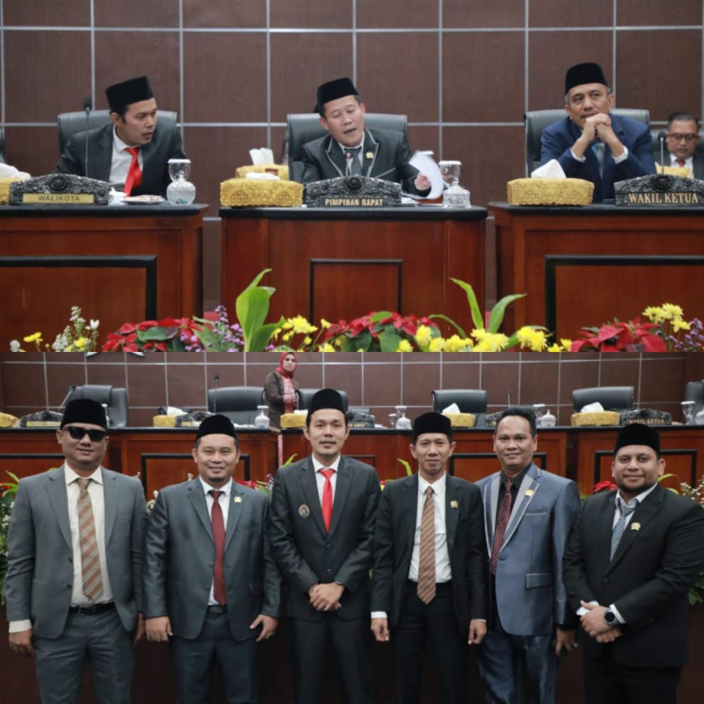 IMG-20250815-WA0088(1)