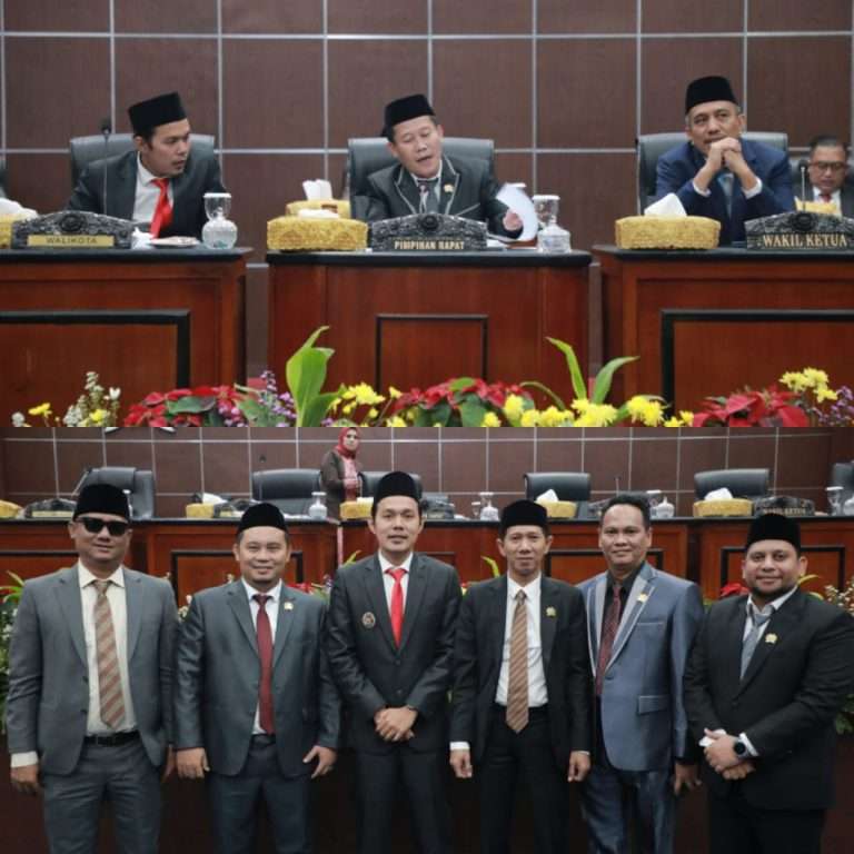 IMG-20250815-WA0088(1)