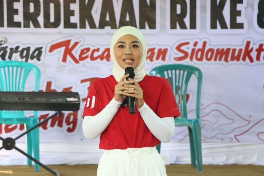 IMG-20250816-WA0014