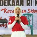 IMG-20250816-WA0014