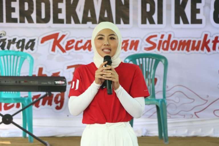 IMG-20250816-WA0014