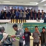 IMG-20250816-WA0031