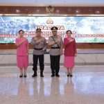 IMG-20250816-WA0035