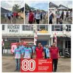 IMG-20250816-WA0040