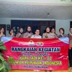 IMG-20250816-WA0050