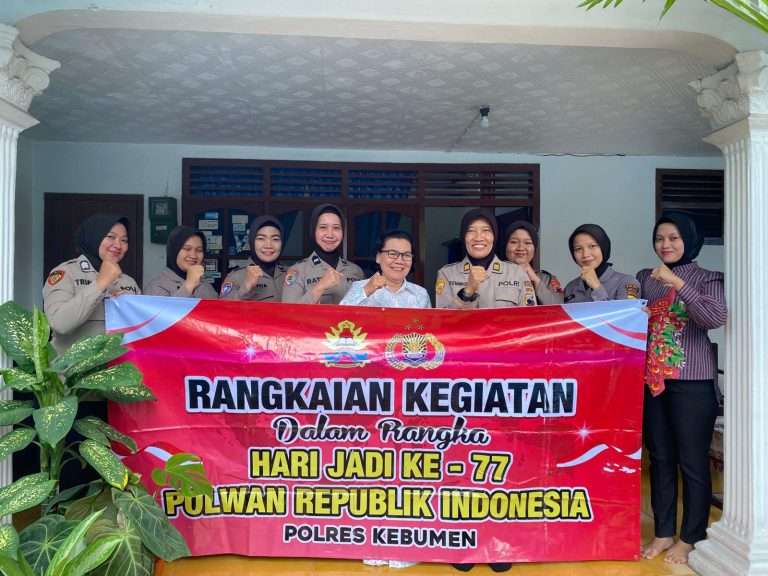 IMG-20250816-WA0050