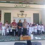 IMG-20250816-WA0051