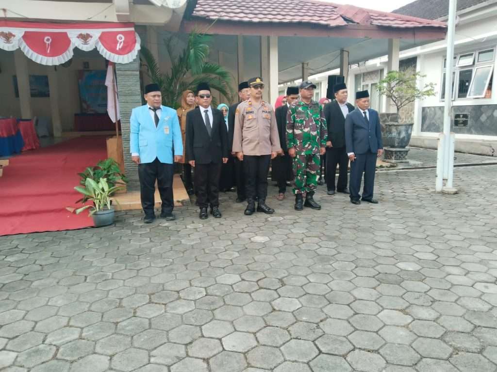 IMG-20250816-WA0059