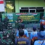 IMG-20250816-WA0060