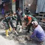 IMG-20250816-WA0061