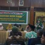 IMG-20250816-WA0062