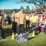 IMG-20250816-WA0063