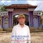 IMG-20250816-WA0064