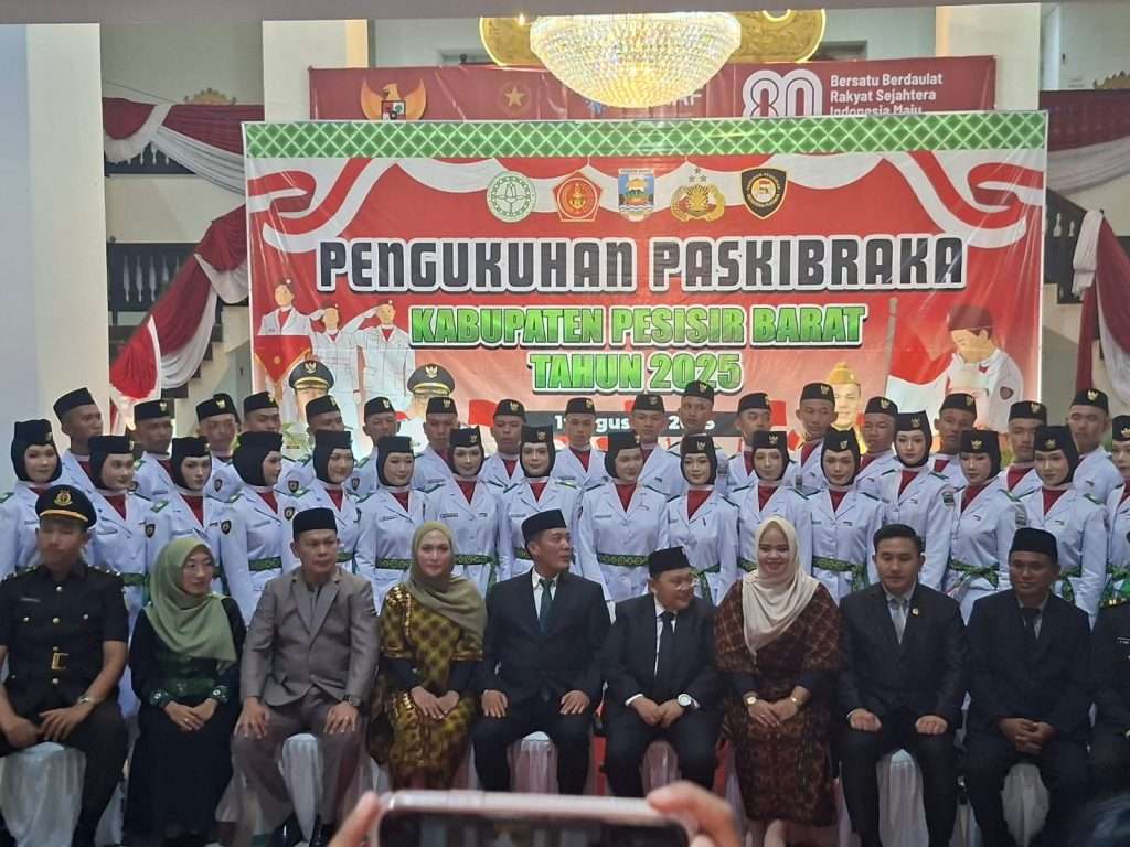 IMG-20250816-WA0070