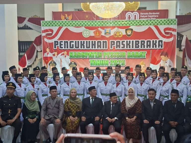 IMG-20250816-WA0070