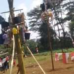 IMG-20250817-WA0095