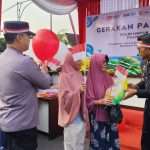 IMG-20250817-WA0101