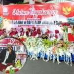 IMG-20250817-WA0103