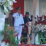 IMG-20250817-WA0104