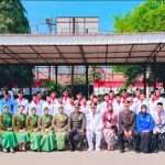 IMG-20250817-WA0132