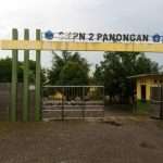 IMG-20250817-WA0133