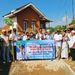IMG-20250817-WA0134