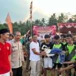 IMG-20250817-WA0143