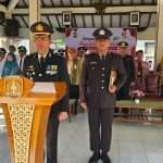 IMG-20250818-WA0003