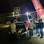 IMG-20250818-WA0004