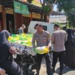 IMG-20250818-WA0007