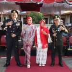 IMG-20250818-WA0008