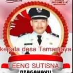 IMG-20250818-WA0081