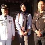 IMG-20250818-WA0110