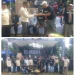 IMG-20250819-WA0000