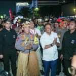 IMG-20250819-WA0001