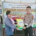 IMG-20250819-WA0002
