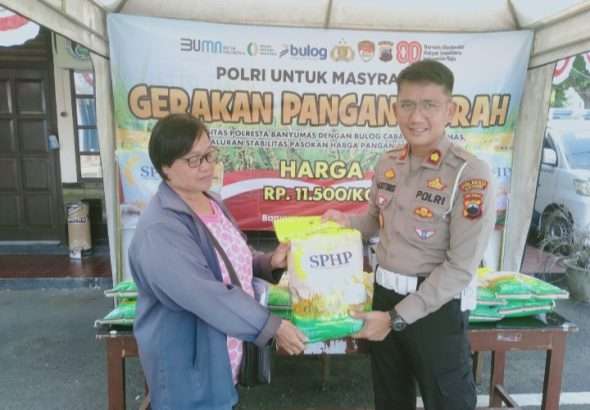 IMG-20250819-WA0002