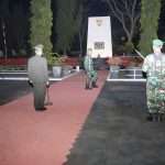 IMG-20250819-WA0005