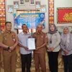 IMG-20250819-WA0056