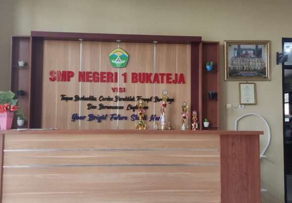 IMG-20250819-WA0069