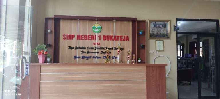 IMG-20250819-WA0069