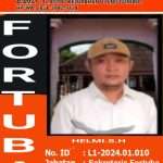 IMG-20250819-WA0081