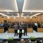 IMG-20250819-WA0083