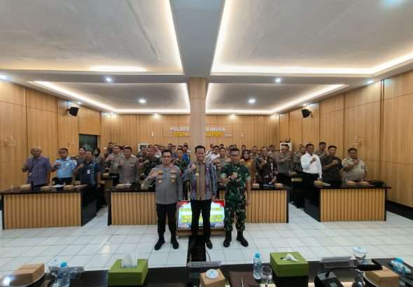 IMG-20250819-WA0083