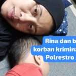 IMG-20250819-WA0086