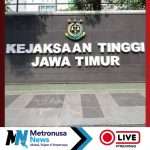 IMG-20250819-WA0091